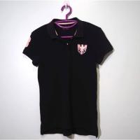 ราคา Giordano ของแท้ SZ.L สภาพ99% (2292627878)