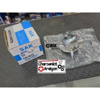 ราคา ขากรองโซล่า ดักน้ำ ISUZU อีซูซุ TFR ตัวแย๊กน้ำมัน SK-109 (15493787623)