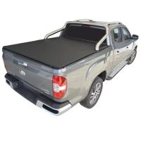 ราคา Great Wall POER Tonneau Covers Trunk Lids Pickup Bed Tonneau Cover (55502518509)