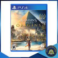 ราคา Assassin’s Creed Origins Ps4 แท้มือ1 !!!!! (Assassin Creed Origins Ps4)(Assassins Creed Origins Ps4) (1587444995)