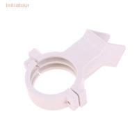 ราคา [Initiatour] ที่วาง LNB แถบพลาสติกหนาสําหรับจานดาวเทียม ขายึดพลาสติก 20 มม., Weatherproof สําหรับจานหลายขนาด (43327202794)