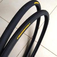 ราคา ยางจักรยานเสือหมอบ 700x23c waking 700 x 23c fixie fixi racing (56651341283)