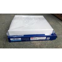 ราคา กรองอากาศ new fortuner revo ยี่ห้อ Denso กรองแอร์new fortuner revo ปี2015-2024 (23790120524)