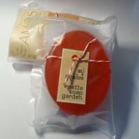 ราคา สบู่สมุนไพรฟักข้าวสด (5008598310)