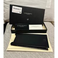 ราคา ซองหนัง ALFRED DUNHILL LONDON (28427805497)