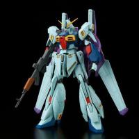 ราคา MG 1/100 RGZ-91B RE-GZ CUSTOM (2629519467)