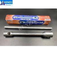 ราคา TOOLS META บล็อกถอดล้อ 2 ข้าง บล็อกถอดล้อบรรทุก พร้อมด้ามบล็อก S พร้อมจัดส่ง (23066176596)