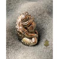 ราคา พญากบกินเดือน ราชาโชค (9016277863)