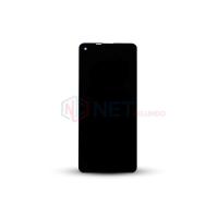 ราคา หน้าจอสัมผัส LCD SAMSUNG GALAXY A21S / LCD TS SAMSUNG A21S / A217 INCELL (24937475079)