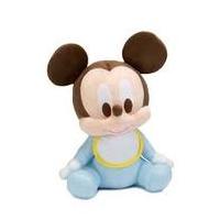 ราคา ตุ๊กตา Baby Mickey Mouse 12 นิ้ว (ลิขสิทธิ์แท้) (13074952522)