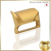 ราคา FMATE WORKS Calcutta Conquest 100 100HG 23 Calcutta Conquest BFS Bait Reel Custom Clutch Aluminum Reel Parts for Shimano (42812076359)