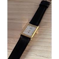ราคา นาฬิกา Seiko สายหนัง (20570592296)