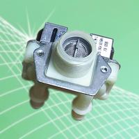ราคา วาล์วน้ำเข้า XQG60-EA6022 fps180a8 FVS-171V1/W-C สำหรับเครื่องซักผ้าพานาโซนิค173v1 (26682368770)