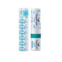ราคา PEPPERMINT FIELD เป๊ปเปอร์มิ้นท์ (6หลอด/แผง)ใช้โด๊มดม ห๊อมหอม (58150368130)