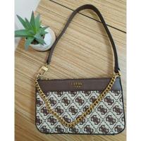 ราคา กระเป๋าสะพายไหล่guess ของแท้❗ (28504657230)