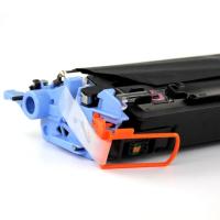 ราคา เหมาะสําหรับ HP Q6000A 124A Selenium Drum HP2600 2605 HP1600 ตลับผง CM1015/1017 ตลับหมึก (46501600854)