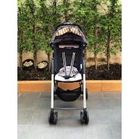 ราคา รถเข็นเด็ก combi f2 มือสอง (24615353584)