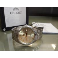 ราคา Orient Three Star Automatic แท้มือสอง (4193408174)