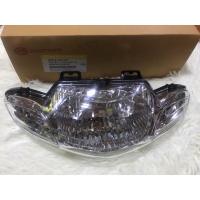 ราคา ไฟหน้า SMASH 110 SUZUKI สแมช110 Junior/สแมชจูเนียร์ (10483237043)