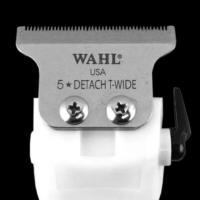 ราคา ชุดปรับเบลดฟันปัตตาเลี่ยน wahl detailer ไร้สายชนิดถอดได้ ของแท้wahl detailer cordless wahlแท้จากอเมริกา (1496626708)