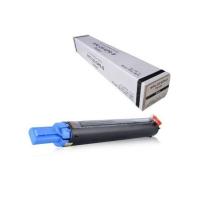 ราคา หมึกเทียบ เครื่องถ่ายเอกสาร CARTRIDGE CANON NPG-20 FOR IR165/200/1600/2000/2010 ขนาด 440 g (25867864931)