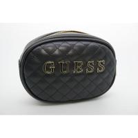 ราคา กระเป๋าคาดเอว GUESS ของแท้ กระเป๋าสะพาย Guess กระเป๋า Guess (43605798199)