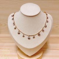 ราคา pomee.store สร้อยคอหอย (5556433054)