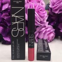 ราคา NARS Velvet Matte Lip Pencil 1.8g สี Let's Go Crazy (2281753372)