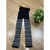 ราคา กางเกงเด็ก heattech uniqlo ไซส์ 140 (20825441145)