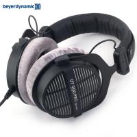 ราคา beyerdynamic DT 990 pro - 250ohms สินค้าของแท้ ประกัน 2 ปี (26369392949)
