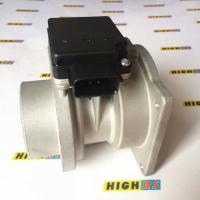 ราคา NEW AIR FLOW SENSOR FOR NISSAN SILVIA 200SX 240SX SR20DET S14 1989-1995 (54054577116)