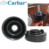 ราคา รถ LED ไฟหน้าหลอดไฟฝุ่น HID Xenon โคมไฟยางฝุ่นซีลหมวก 70 มม.75 มม.80 มม.85 มม.ฝุ่นสําหรับ Suzuki Swift Versa (55203287436)