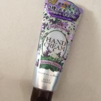 ราคา Kose Hand Cream #Japan (1919730198)