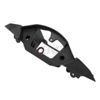 ราคา Upper Fairing Stay Headlight Bracket For Kawasaki Ninja ZX-10R ZX10R ZX 10R 2016 2017 2018 2019 202 (42327455285)