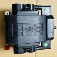 ราคา ปั๊มลมเก้าอี้นวด AC220v/24v อุปกรณ์เสริมเก้าอี้นวด ปั๊มลม (26393240693)