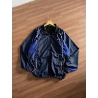 ราคา New Balance Windbreaker (สองชั้น) เสื้อแจ็คเก็ต (40876103851)
