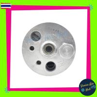 ราคา ไดเออร์ HONDA CRV 96 GEN1, CIVIC 1996 - 2001 ไดเมนชั่น, CITY 96 type Z, ACCORD 98 ฮอนด้า ซีวิค 1996 ไส้กรองไดเออร์ แผงร้ (42073389120)