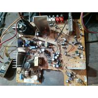 ราคา MESIN Polytron เครื่องทีวีหลอดบาง 21 นิ้ว (42514608793)