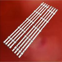 ราคา Ua49n5100ak/ua49n5000ak/lh49dcjplgc/xs SAMSUNG แบ็คไลท์ทีวี LED 49 นิ้ว (LAMPU TV) SAMSUNG 49 นิ้ว LED TV BACKLIGHT UA49N5100 (20885289205)