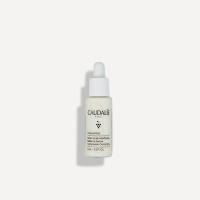 ราคา พร้อมส่ง Caudalie Vinoperfect Dark Sport Serum Radiance Serum Complexion Correcting 10ml (28250304914)