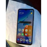 ราคา ส่งต่อ Xiaomi Redmi 10 5G สีดำ Ram4+1 Rom64 จอFHD+ อุปกรณ์ครบยกกล่อง อายุ8วันเหมือนใหม่แกะกล่อง (18269755484)