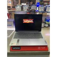 ราคา โน๊ตบุ๊ค Lenovo IdeaPad Slim 3 15AMN8-82XQ00C2TA Grey (43854509910)