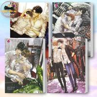 ราคา หนังสือชุด สิบสองเศร้า ราชาวิหค / บัลลังก์ปักษา / ดุจนกในกรงขัง / สิบสองรัก โดย Chiffon_cake สนพ. เอเวอร์วาย นิยายวาย (23227430171)