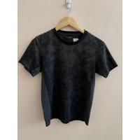 ราคา No.468 เสื้อกีฬา Uniqlo ของแท้ มือสอง (26000127964)