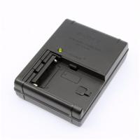 ราคา แท่นชาร์จแบตกล้อง Sony NP-FM50 FM500 F970 BC-VM10 (899737365)