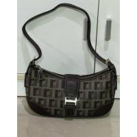 ราคา กระเป๋าสะพายข้างงานแบรนด์แท้มือสอง (54351244082)