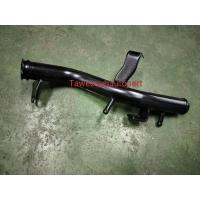 ราคา แป๊บราวน้ำ HONDA CITY'2003 JAZZ'2003 รุ่นท่อเล็ก8มิล2ท่อ F0842 19504-PWA-000 (29606214347)