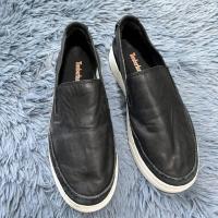 ราคา Timberland slip-on size36-37 (23312758504)