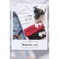 ราคา PENTOL - เสื้อยืดผู้หญิง / Tumblr Tee / เสื้อยืด / เสื้อยืดผู้หญิง / เสื้อยืดผู้หญิง (29592375013)