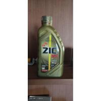 ราคา น้ำมันเครื่องสูตรสังเคราะห์แท้ 100%zic m9 10w40 API SM, JASO MA2 (8060597152)